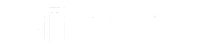 Advocacy Beyond